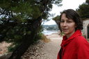 gal/cro 08/_thb_small-IMG_4821.JPG